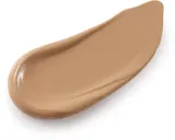 BB крем для лица Dr. Jart+ Premium Beauty Balm с SPF, для любого типа кожи, 40 мл, оттенок 02 Light Medium-Medium — фото 2