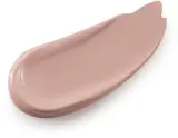 BB крем для лица Dr. Jart+ Premium Beauty Balm с SPF, для любого типа кожи, 40 мл, оттенок 01 Fair Light — фото 2