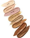 BB крем для лица Dr. Jart+ Premium Beauty Balm с SPF, для любого типа кожи, 40 мл, оттенок 00 Fair — фото 3
