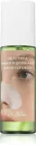 Гель для лица Dr. Althea Premium Quick Step Sebum Cleanser очищающий, против чёрных точек, 100 мл — фото 1