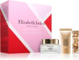 Набор для ухода за лицом Elizabeth Arden Ceramide UPLIFTING MOMENTS подарочный, для зрелой кожи — фото 1