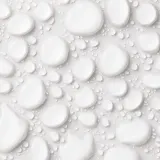Мицеллярная вода Institut Esthederm Osmoclean для снятия макияжа, для чувствительной кожи, 200 мл — фото 2