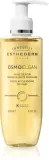 Масло для снятия макияжа Institut Esthederm Osmoclean очищающее, с помпой, 200 мл — фото 1