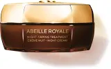 Крем для лица GUERLAIN Abeille Royale Night-Taping Treatment ночной, с мёдом и пчелиным воском, 50 мл — фото 1