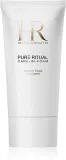 Пенка для умывания Helena Rubinstein Pure Ritual Care-In-Foam очищающая, с глицерином, 150 мл — фото 1