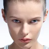 Пенка для умывания Helena Rubinstein Pure Ritual Care-In-Foam очищающая, с глицерином, 150 мл — фото 6