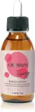 Лосьон для волос Inebrya Ice Cream Frequent Energy Lotion несмываемый, с крапивой и розмарином, 125 мл — фото 1