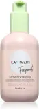 Средство для расчёсывания волос Inebrya Ice Cream Frequent Instant Detangler несмываемое, с аргановым маслом, 200 мл — фото 1
