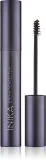 Тушь для бровей INIKA Organic Brow Perfector с бамбуковыми волокнами, для объёма бровей, 6,5 мл, оттенок Espresso — фото 1