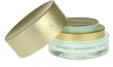 Гель для лица Juvena Skin Energy Aqua Recharge Gel увлажняющий, лёгкой текстуры, 50 мл — фото 2