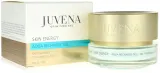 Гель для лица Juvena Skin Energy Aqua Recharge Gel увлажняющий, лёгкой текстуры, 50 мл — фото 4