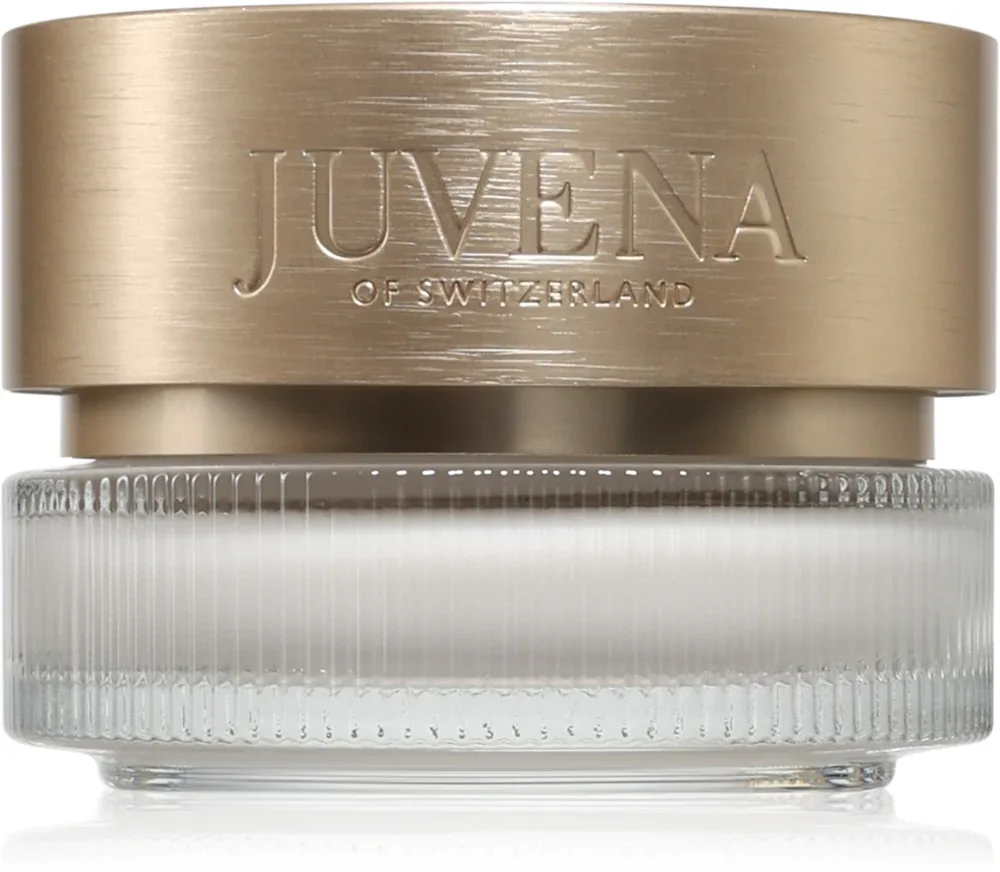 Крем для лица Juvena Miracle Moisturizing Cream увлажняющий, для всех типов кожи, 75 мл