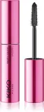 Тушь для ресниц KIKO Milano Party Saver подкручивающая, для объёма, 11 мл — фото 1