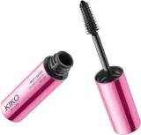 Тушь для ресниц KIKO Milano Party Saver подкручивающая, для объёма, 11 мл — фото 2