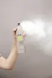 Сухой шампунь для волос KMS Hair Play Makeover Spray для объёма, освежающий, 250 мл — фото 2