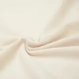 Аксессуар детский Kaloo Lapinoo бежевый, 1 шт Cream 80 cm x 70 cm — фото 5