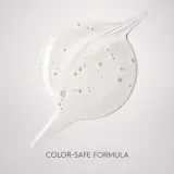 Пилинг для волос и кожи головы KERASILK Specialists Exfoliating Scalp Hair Treatment глубоко очищающий, для всех типов волос, 200 мл — фото 4