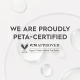 Пилинг для волос и кожи головы KERASILK Specialists Exfoliating Scalp Hair Treatment глубоко очищающий, для всех типов волос, 200 мл — фото 7