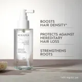 Сыворотка для кожи головы KERASILK Specialists Redensifying Scalp Serum для плотности волос, несмываемая, 100 мл — фото 4