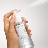 Сыворотка для кожи головы KERASILK Specialists Redensifying Scalp Serum для плотности волос, несмываемая, 100 мл — фото 6