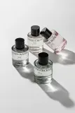 Масло для тела KUNDAL Objet Satin Glow Body Oil питательное, увлажняющее, 100 мл — фото 8