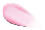Бальзам для губ KUNDAL Objet Dew Drop Lip Glaze Balm оттеночный, с блеском, 2 г, оттенок Pink Veil — фото 2