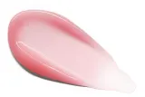 Бальзам для губ KUNDAL Objet Dew Drop Lip Glaze Balm оттеночный, с блеском, 2 г, оттенок Tender Rose — фото 2