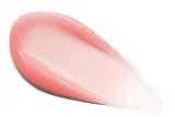 Бальзам для губ KUNDAL Objet Dew Drop Lip Glaze Balm оттеночный, с блеском, 2 г, оттенок Peach Apricot — фото 2