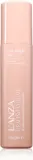 Гель для укладки волос L'anza Healing Volume Zero Weight Gel для тонких волос, средняя фиксация, 200 мл — фото 1
