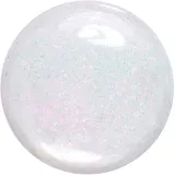 Лак для ногтей LONDONTOWN Kur Glow Getter ухаживающий, укрепляющий, с высоким блеском, 12 мл — фото 2