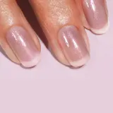 Лак для ногтей LONDONTOWN Kur Glow Getter ухаживающий, укрепляющий, с высоким блеском, 12 мл — фото 8