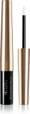 Сыворотка для бровей Long4Lashes Eyebrow Densifying Serum для густоты, с гиалуроновой кислотой, 3 мл — фото 1
