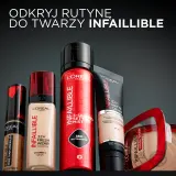 L’Oréal Paris Infaillible 36H - Спрей для фиксации макияжа L’Oreal Paris Infaillible 36H, 150 мл, 150 мл — фото 6