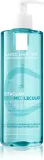 Гель для умывания La Roche-Posay Effaclar Supramolecular для жирной и проблемной кожи — фото 1