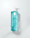 Гель для умывания La Roche-Posay Effaclar Supramolecular для жирной и проблемной кожи — фото 2