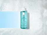Гель для умывания La Roche-Posay Effaclar Supramolecular для жирной и проблемной кожи — фото 5