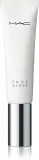 База под макияж MAC Cosmetics Faceglass Hydrating Skin Gloss увлажняющая, разглаживающая, 30 мл — фото 1