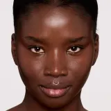 База под макияж MAC Cosmetics Faceglass Hydrating Skin Gloss увлажняющая, разглаживающая, 30 мл — фото 5