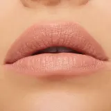 Набор для макияжа губ MAC Cosmetics MAC x Doja Cat Gorgeous Nude Lip Kit матовая помада и карандаш, подарочный — фото 4