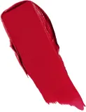 Набор для макияжа губ и глаз MAC Cosmetics MAC x Doja Cat Gorgeous Lip Eye Kit помада, карандаш и тени, подарочный — фото 2