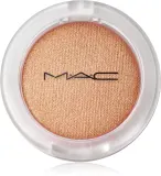 Хайлайтер для лица MAC Cosmetics Glow Play Bouncy Highlighter со светоотражающими пигментами, 7,5 г, оттенок Cloudburst — фото 1
