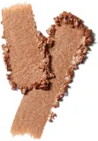 Хайлайтер для лица MAC Cosmetics Glow Play Bouncy Highlighter со светоотражающими пигментами, 7,5 г, оттенок Cloudburst — фото 2