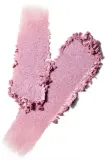 Хайлайтер для лица MAC Cosmetics Glow Play Bouncy Highlighter со светоотражающими пигментами, 7,5 г, оттенок Stratus — фото 2