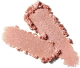 Хайлайтер для лица MAC Cosmetics Glow Play Bouncy Highlighter со светоотражающими пигментами, 7,5 г, оттенок Sky Kissed — фото 2