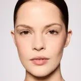 Хайлайтер для лица MAC Cosmetics Glow Play Bouncy Highlighter со светоотражающими пигментами, 7,5 г, оттенок 7.5 г — фото 3