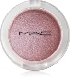 Хайлайтер для лица MAC Cosmetics Glow Play Bouncy Highlighter со светоотражающими пигментами, 7,5 г, оттенок Sunset Drizzle — фото 1