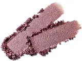 Хайлайтер для лица MAC Cosmetics Glow Play Bouncy Highlighter со светоотражающими пигментами, 7,5 г, оттенок Sunset Drizzle — фото 2