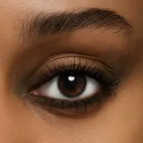 Карандаш для глаз MAC Cosmetics Kajal Excess Longwear Smoky Eye Liner стойкий, растушёвываемый, 1,2 г, оттенок Archetaupe — фото 5