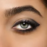 Карандаш для глаз MAC Cosmetics Kajal Excess Longwear Smoky Eye Liner стойкий, растушёвываемый, 1,2 г, оттенок Prunella Prince — фото 4