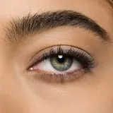 Карандаш для глаз MAC Cosmetics Kajal Excess Longwear Smoky Eye Liner стойкий, растушёвываемый, 1,2 г, оттенок Smoked Quartz — фото 4